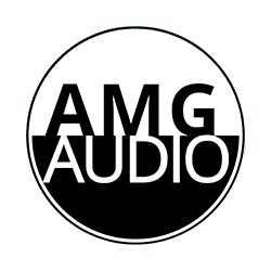 AMG Audio