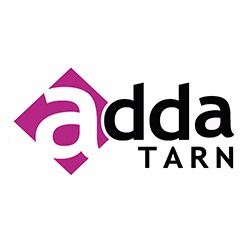Adda Tarn