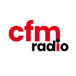 CFM Radio