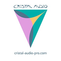 Cristal Audio