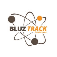 bluztrack-productions-logo