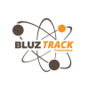 cropped-bluztrack-productions-logo.png